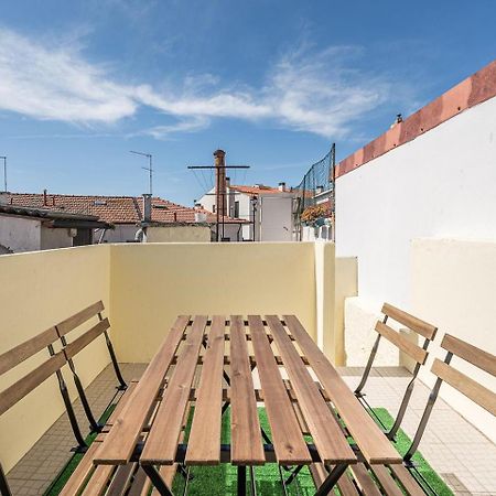 Guestready - The Perfect Urban Nest Hotel Vila Nova de Gaia Exterior photo