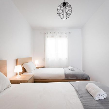 Guestready - The Perfect Urban Nest Hotel Vila Nova de Gaia Exterior photo