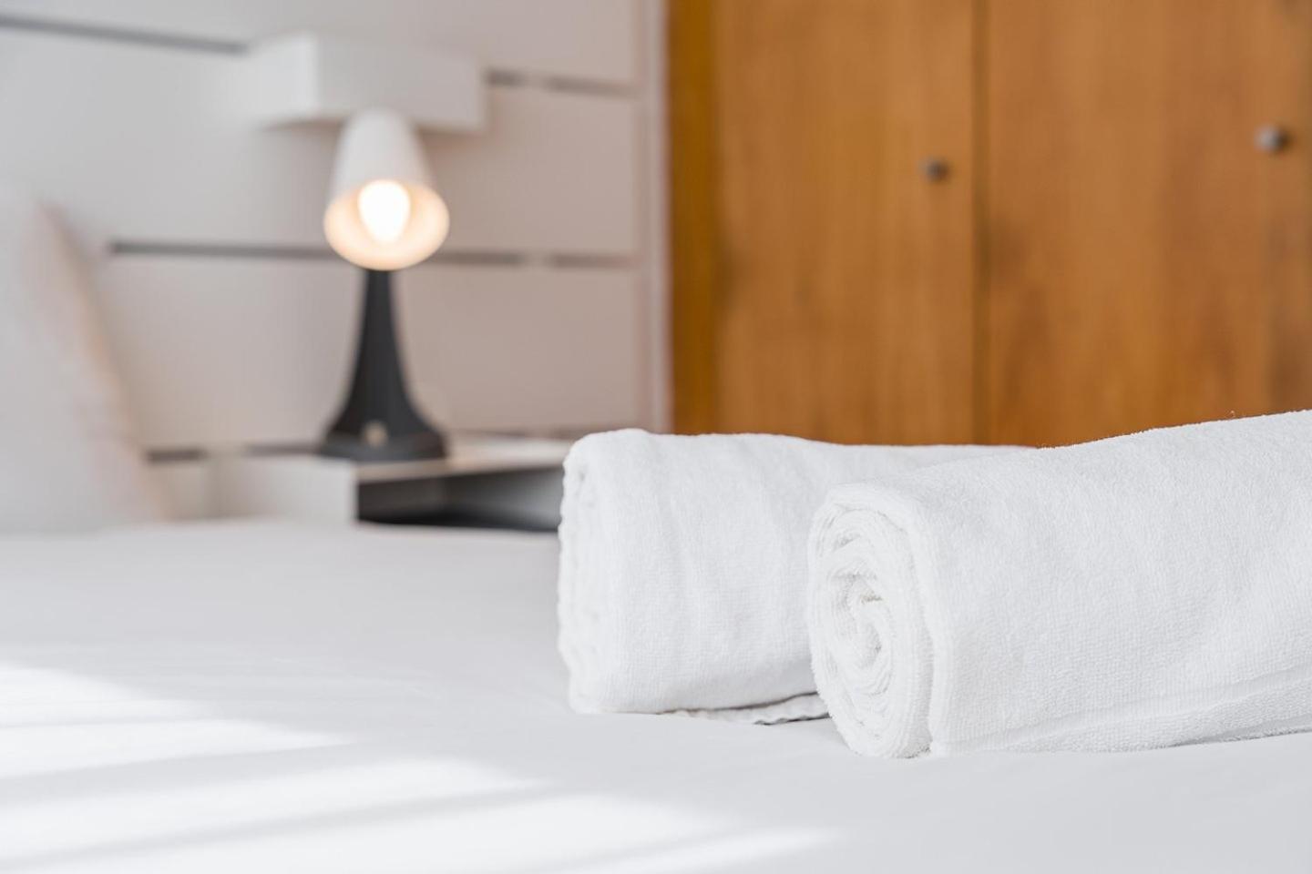 Guestready - The Perfect Urban Nest Hotel Vila Nova de Gaia Exterior photo
