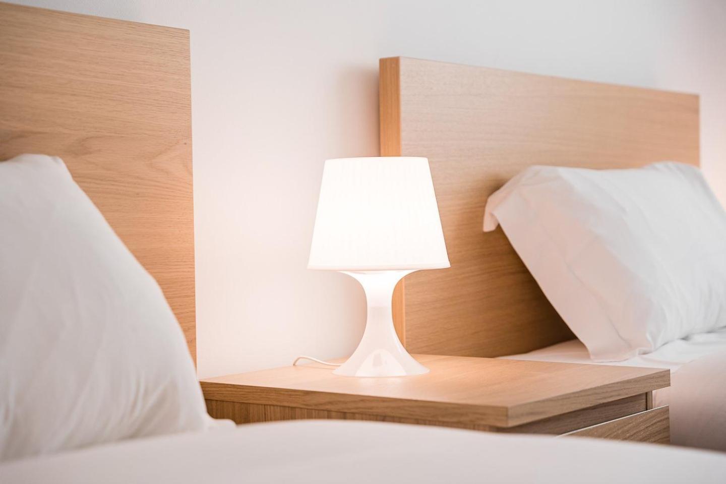 Guestready - The Perfect Urban Nest Hotel Vila Nova de Gaia Exterior photo