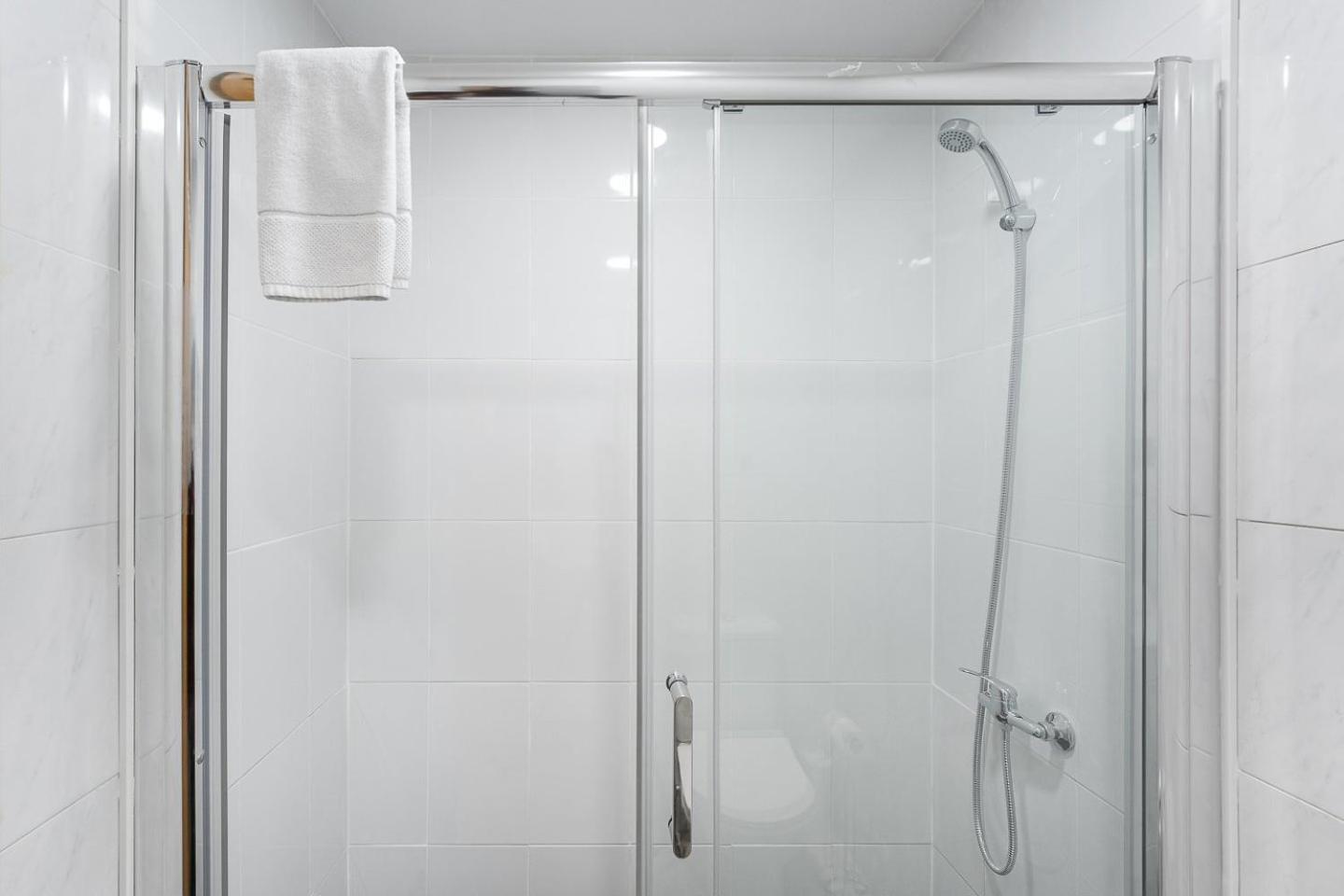Guestready - The Perfect Urban Nest Hotel Vila Nova de Gaia Exterior photo