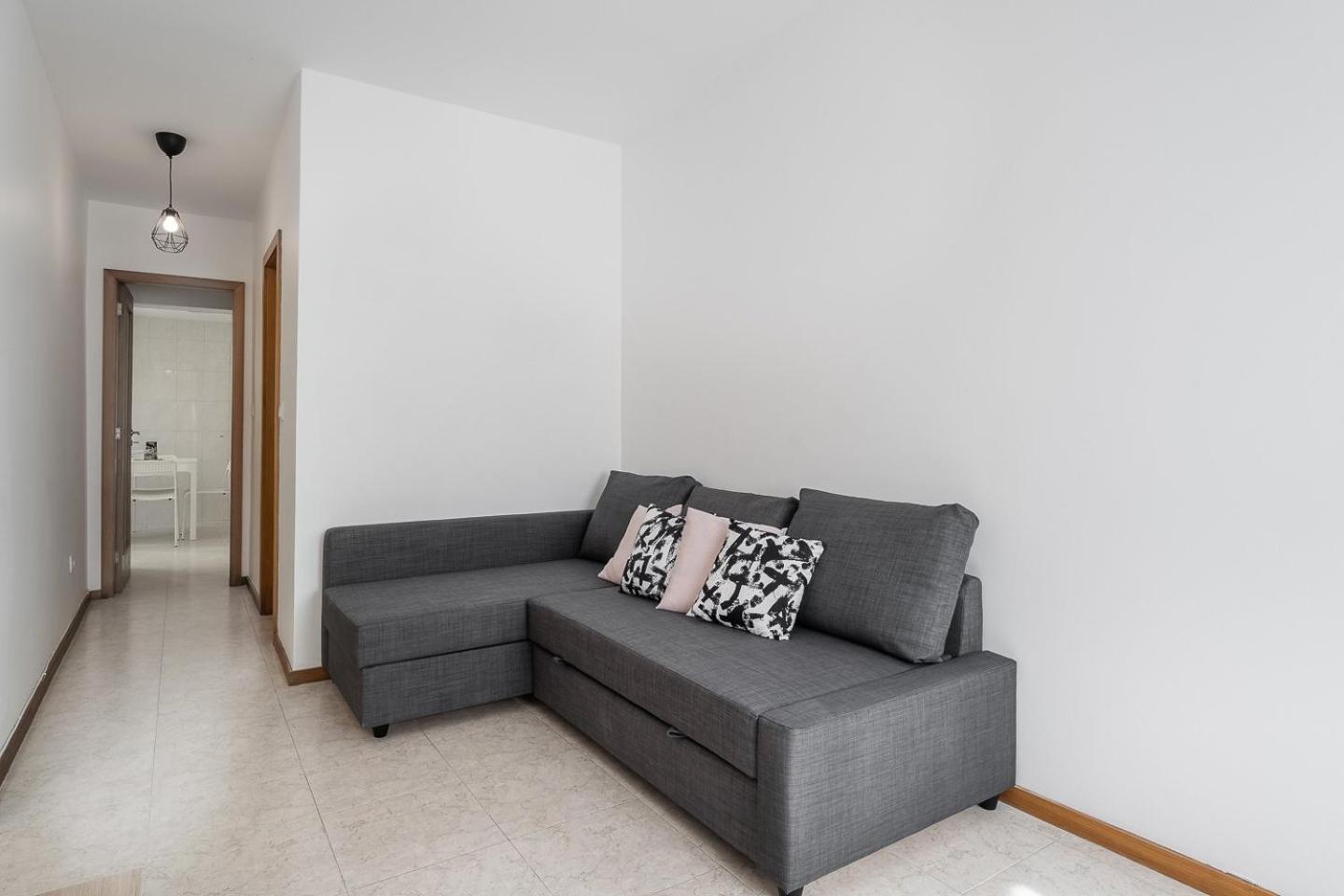 Guestready - The Perfect Urban Nest Hotel Vila Nova de Gaia Exterior photo