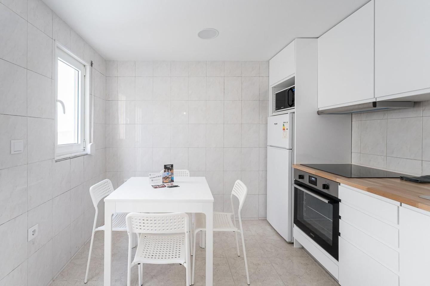 Guestready - The Perfect Urban Nest Hotel Vila Nova de Gaia Exterior photo