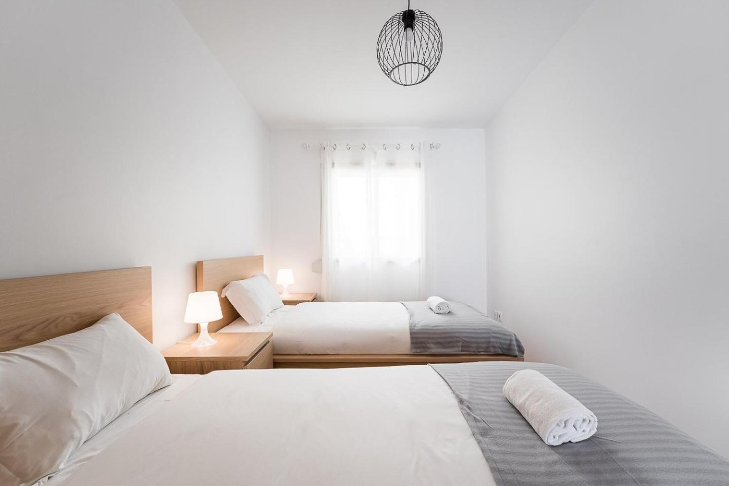 Guestready - The Perfect Urban Nest Hotel Vila Nova de Gaia Exterior photo