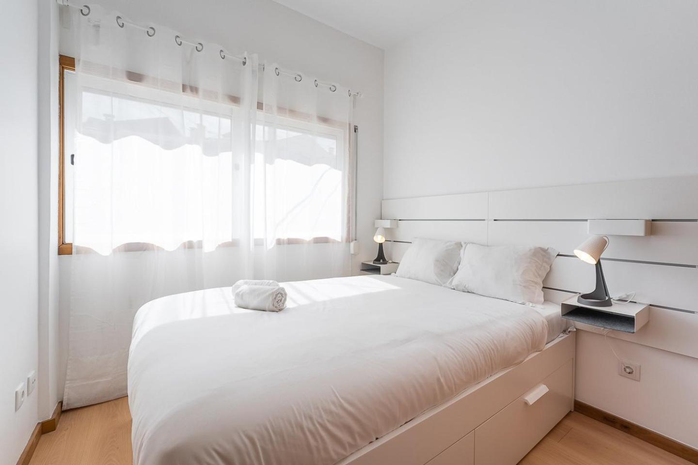 Guestready - The Perfect Urban Nest Hotel Vila Nova de Gaia Exterior photo
