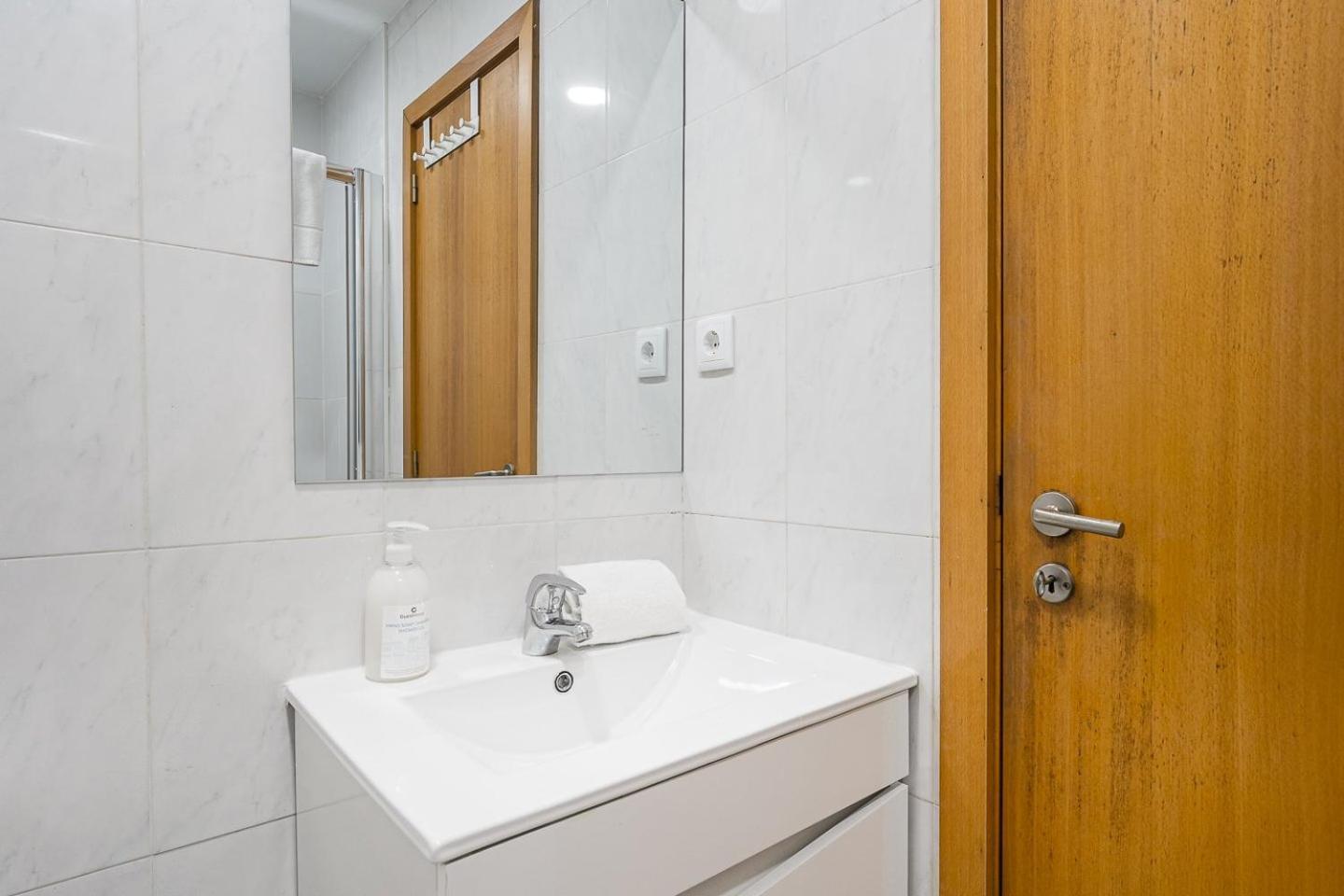Guestready - The Perfect Urban Nest Hotel Vila Nova de Gaia Exterior photo