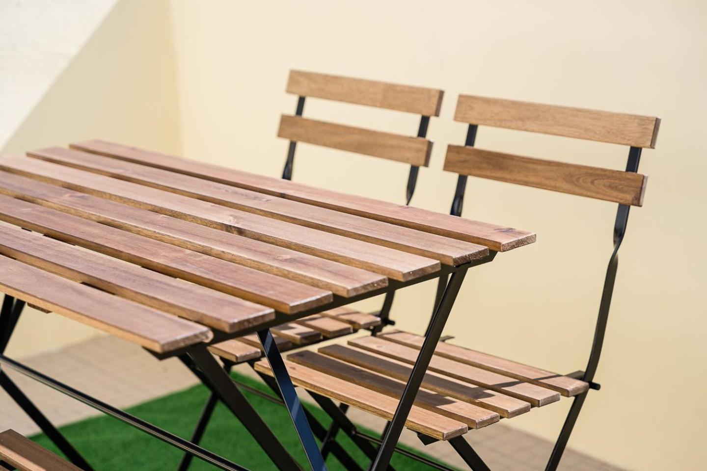 Guestready - The Perfect Urban Nest Hotel Vila Nova de Gaia Exterior photo