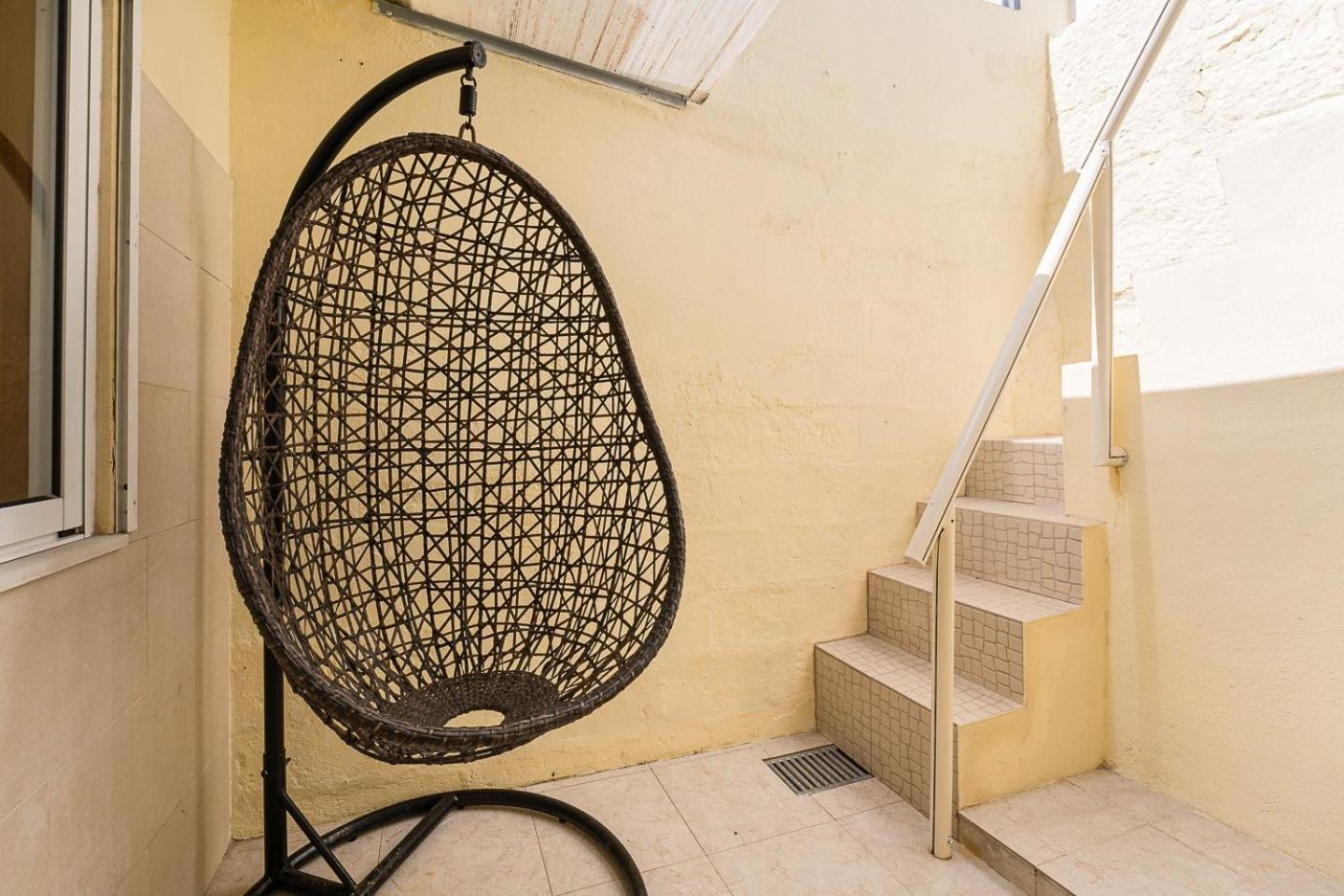 Guestready - The Perfect Urban Nest Hotel Vila Nova de Gaia Exterior photo